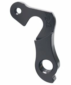 Wheels Manufacturing Wechselauge, Typ 242, Haibike, Fixierung 1 X M5