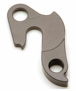 Wheels Manufacturing Wechselauge, Typ 31, Scott, Trek, Fixierung 1 X M8