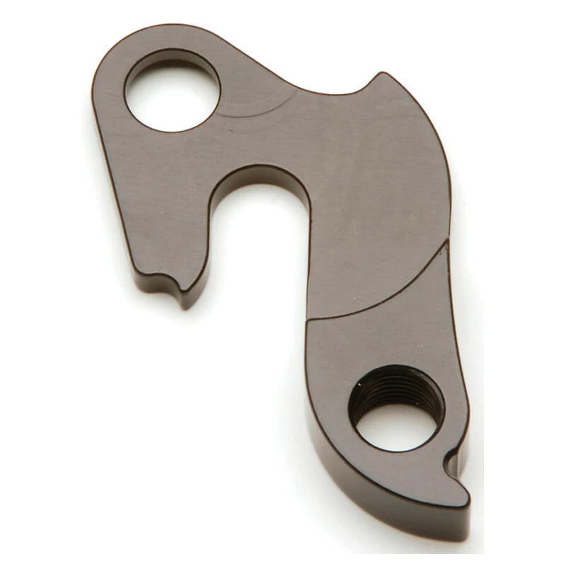 Wheels Manufacturing Wechselauge, Typ 31, Scott, Trek, Fixierung 1 X M8 1 Wheels Manufacturing Wechselauge, Typ 31, Scott, Trek, Fixierung 1 X M8