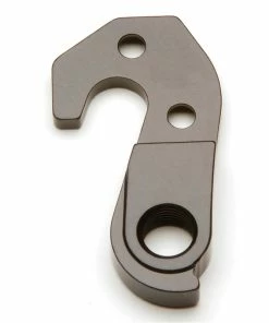 Wheels Manufacturing Wechselauge, Typ 32, Gary Fisher, Scott, Decathlon, Fixierung 2 X M5