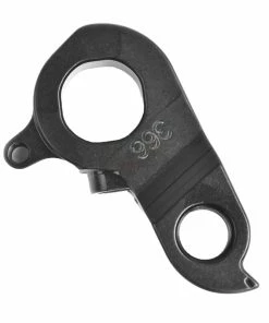 Wheels Manufacturing Wechselauge, Typ 366, Scott, Fixierung 1 X M4