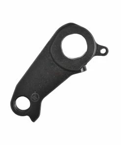 Wheels Manufacturing Wechselauge, Typ 371, Scott, Fixierung 1 X M4