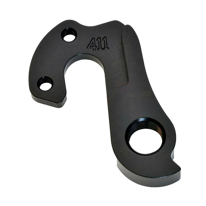 Wheels Manufacturing Wechselauge, Typ 411, Fixierung 2 X M4 1 Wheels Manufacturing Wechselauge, Typ 411, Fixierung 2 X M4