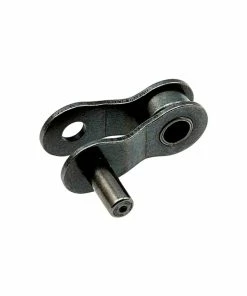 Wippermann Gekr&ouml;pftes Glied 1/2'x1/8'