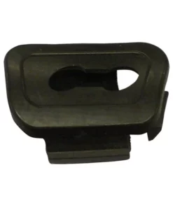 Wheeler WL Kabelf&uuml;hrung VLD-504 PW-X Fully Unterrohr