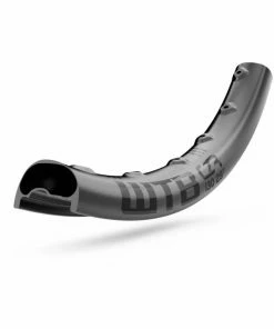 WTB CZR I30 29' TCS 2.0 Rim, 28 Hole, Black