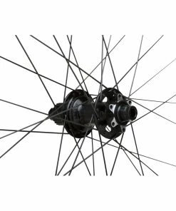 WTB CZR I30 X 29 Rear Wheel 148 X 12mm, 28h, 6-bolt, DB, Shimano MS -Fahrrad Verkaufsgeschäft wtb czr i30 x 29 rear wheel 148 x 12mm 28h 6 bolt db shimano ms3