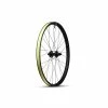 WTB CZR I30 X 29 Rear Wheel 148 X 12mm, 28h, 6-bolt, DB, SRAM XDR