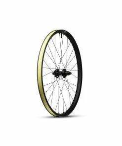 WTB CZR I30 X 29 Rear Wheel 148 X 12mm, 28h, 6-bolt, DB, SRAM XDR