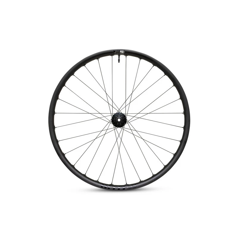 WTB CZR I30 X 29 Rear Wheel 148 X 12mm, 28h, 6-bolt, DB, SRAM XDR 2 WTB CZR I30 X 29 Rear Wheel 148 X 12mm, 28h, 6-bolt, DB, SRAM XDR – Bild 2