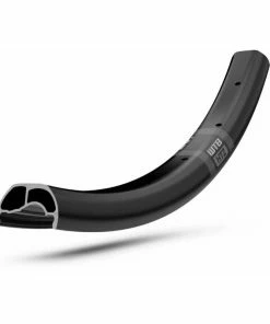 WTB HTZ I30 27.5' TCS 2.0 Rim, 32 Hole, PV
