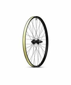 WTB HTZ I30 X 29' TCS 2.0 Rear Wheel 148 X 12mm, 32h, 6-bolt, DB, Sram XD