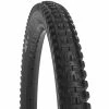 WTB Judge 2.4 X 29' TCS Tough/High Grip 60tpi TriTec E25 Tire
