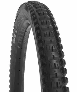 WTB Judge 2.4 X 29' TCS Tough/High Grip 60tpi TriTec E25 Tire