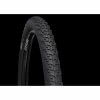 WTB Nano 2.1 29' Comp Tire