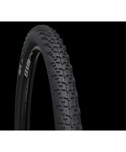 WTB Nano 2.1 29' Comp Tire