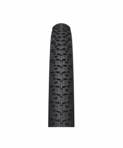 WTB Nano 2.1 29' Comp Tire -Fahrrad Verkaufsgeschäft wtb nano 21 29 comp tire3