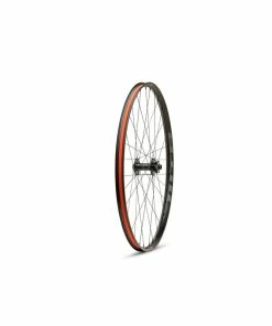 WTB Proterra Light I27 X 29' TCS 2.0 FW 110 X 15mm, 32H, 6-bolt