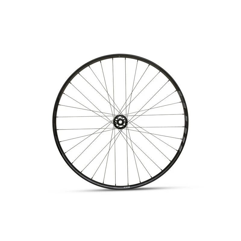 WTB Proterra Light I27 X 29' TCS 2.0 FW 110 X 15mm, 32H, 6-bolt 2 WTB Proterra Light I27 X 29' TCS 2.0 FW 110 X 15mm, 32H, 6-bolt – Bild 2