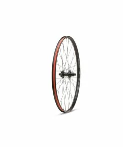 WTB Proterra Light I27 X 29' TCS 2.0 RW 148 X 12mm, 32H, 6-bolt, Sram XDR