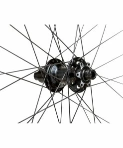 WTB Proterra Light I27 X 29' TCS 2.0 RW 148 X 12mm, 32H, 6-bolt, Sram XDR -Fahrrad Verkaufsgeschäft wtb proterra light i27 x 29 tcs 20 rw 148 x 12mm 32h 6 bolt sram xdr3