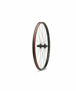 WTB Proterra Tough I30 X 29 TCS 2.0 RW 148 X 12mm, 32H, 6-bolt, Shim. 12spd MS