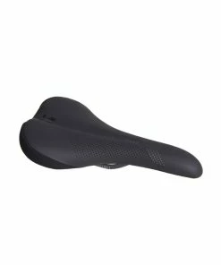WTB Silverado Cromoly Medium Saddle