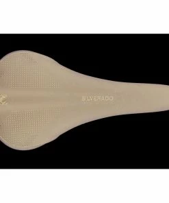 WTB Silverado Cromoly Medium Saddle -Fahrrad Verkaufsgeschäft wtb silverado cromoly medium saddle3