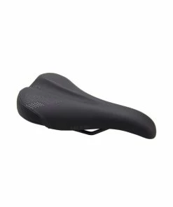 WTB Speed She Cromoly Medium Saddle
