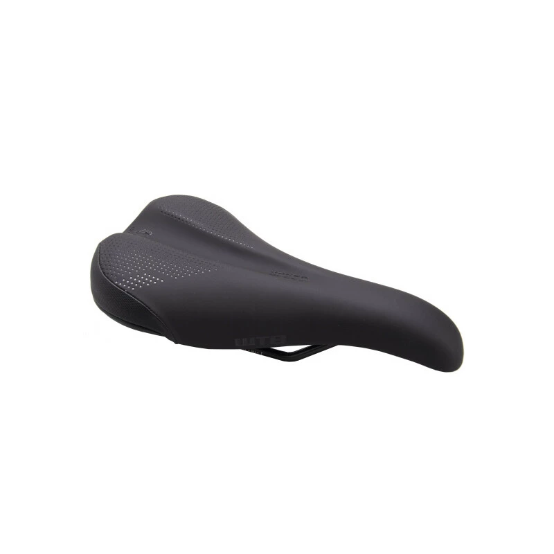 WTB Speed She Cromoly Medium Saddle 1 WTB Speed She Cromoly Medium Saddle