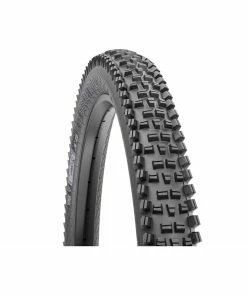 WTB Trail Boss 2.4 X 27.5' TCS Tough/FR 60tpi TriTec E25 Tire