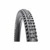 WTB Verdict 2.5 X 27.5' TCS Tough/HG 60tpi TriTec E25 Tire