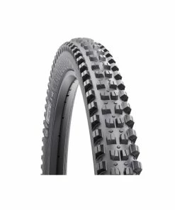 WTB Verdict 2.5 X 27.5' TCS Tough/HG 60tpi TriTec E25 Tire