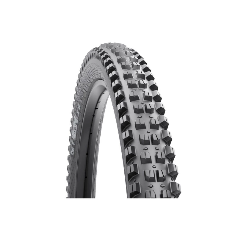 WTB Verdict 2.5 X 27.5' TCS Tough/HG 60tpi TriTec E25 Tire 1 WTB Verdict 2.5 X 27.5' TCS Tough/HG 60tpi TriTec E25 Tire