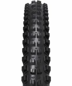 WTB Verdict 2.5 X 27.5' TCS Tough/HG 60tpi TriTec E25 Tire 5 WTB Verdict 2.5 X 27.5' TCS Tough/HG 60tpi TriTec E25 Tire -Fahrrad Verkaufsgeschäft wtb verdict 25 x 275 tcs tough hg 60tpi tritec e25 tire3