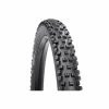 WTB Vigilante 2.3 X 29' TCS Light/HG 60tpi TriTec SG2 Tire