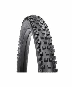 WTB Vigilante 2.3 X 29' TCS Light/HG 60tpi TriTec SG2 Tire
