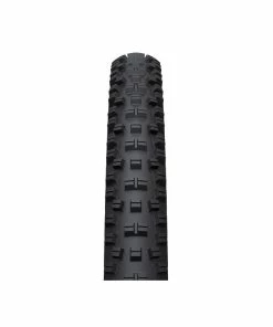 WTB Vigilante 2.3 X 29' TCS Light/HG 60tpi TriTec SG2 Tire -Fahrrad Verkaufsgeschäft wtb vigilante 23 x 29 tcs light hg 60tpi tritec sg2 tire3