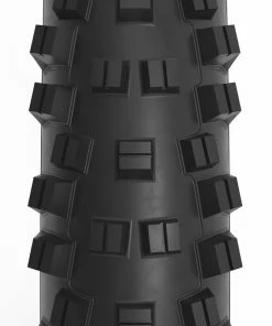 WTB Vigilante 2.5 X 27.5' TCS Tough/HG 60tpi TriTec E25 Tire -Fahrrad Verkaufsgeschäft wtb vigilante 25 x 275 tcs tough hg 60tpi tritec e25 tire2