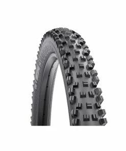 WTB Vigilante 2.6 X 29' TCS Tough/High Grip 60tpi TriTec E25 Tire