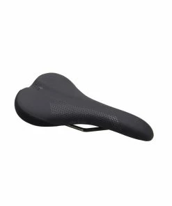 WTB Volt Cromoly Medium Saddle