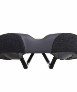 WTB Volt Cromoly Medium Saddle -Fahrrad Verkaufsgeschäft wtb volt cromoly medium saddle5