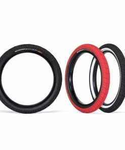 Wethepeople WTP ACTIVATE 20'x2.35' 120tip/100psi AllTerrain, Ultra Grippy &amp; Ultra Durable