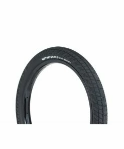 Wethepeople WTP OVERBITE 22'x2.3' 120tip/100psi All-round, Ultra Grippy &amp; Ultra Durable