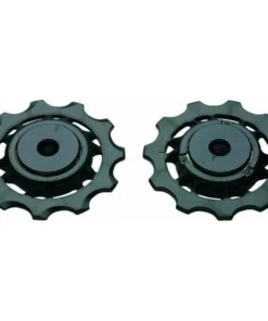 X0 TYPE2 RD PULLEY KIT SRAM