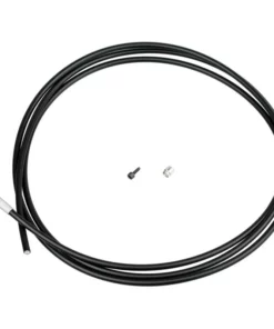 XLOC FULLSPRNT CJ HYD HOSE MN2000 QTY1 ROCKSHOX