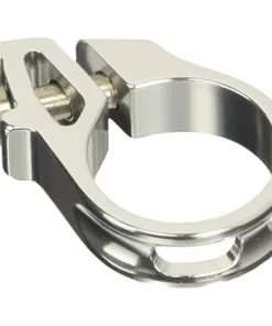 XX TRIGGER CLAMP/BOLT KIT QTY1 SRAM