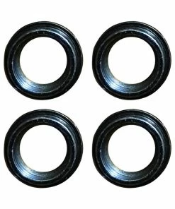 Yamaha Kettenblattschrauben M8x4mm