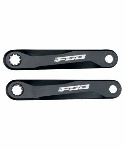 Yamaha PW-SE Kurbelarmset CK 746-2 JIS Wider 170mm