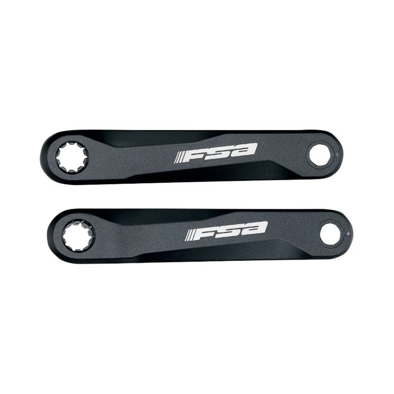 Yamaha PW-SE Kurbelarmset CK 746-2 JIS Wider 170mm 1 Yamaha PW-SE Kurbelarmset CK 746-2 JIS Wider 170mm